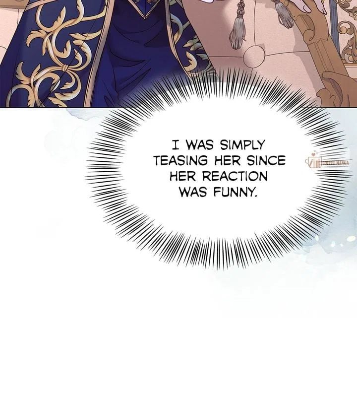 The Villainess Tames the Crazed Devil Chapter 9 – Page 19