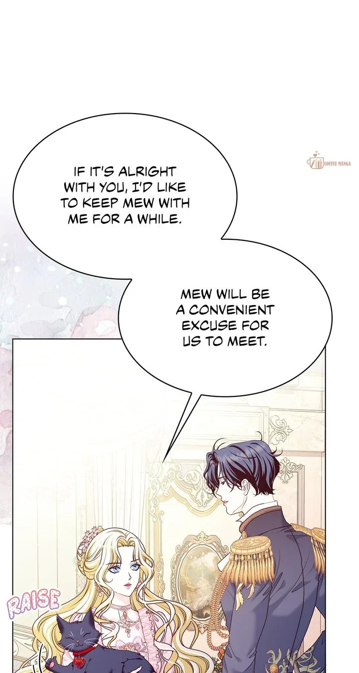 The Villainess Tames the Crazed Devil Chapter 9 – Page 20