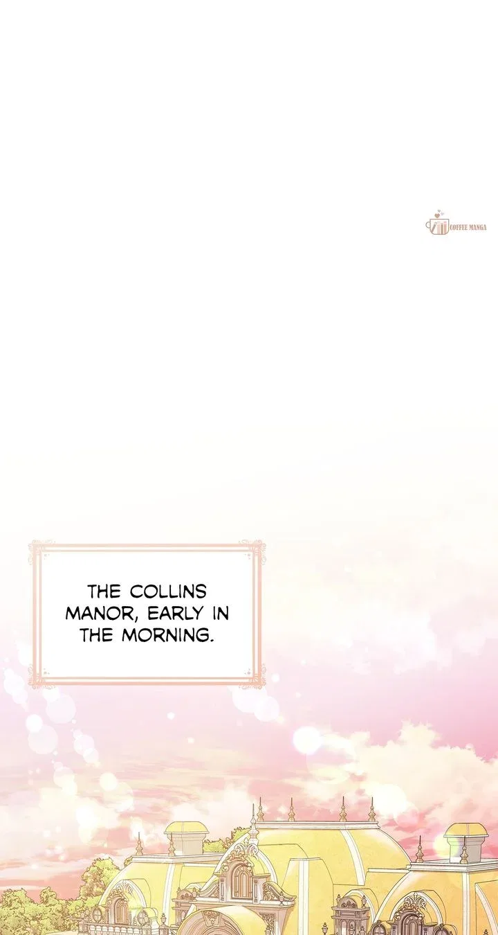 The Villainess Tames the Crazed Devil Chapter 9 – Page 26
