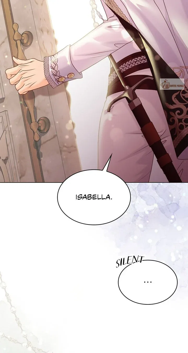 The Villainess Tames the Crazed Devil Chapter 9 – Page 29