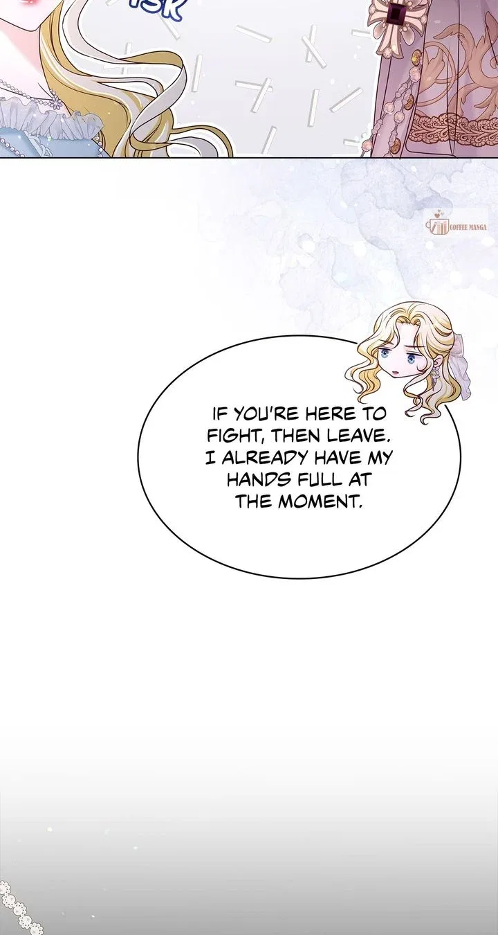 The Villainess Tames the Crazed Devil Chapter 9 – Page 39