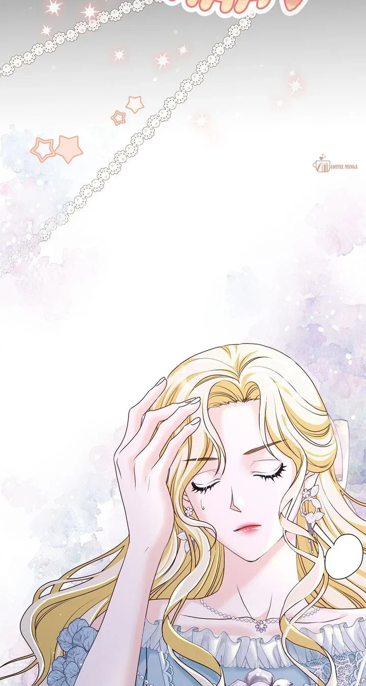 The Villainess Tames the Crazed Devil Chapter 9 – Page 44