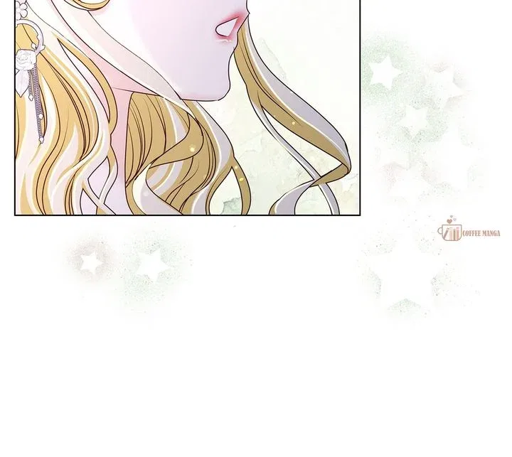 The Villainess Tames the Crazed Devil Chapter 9 – Page 48
