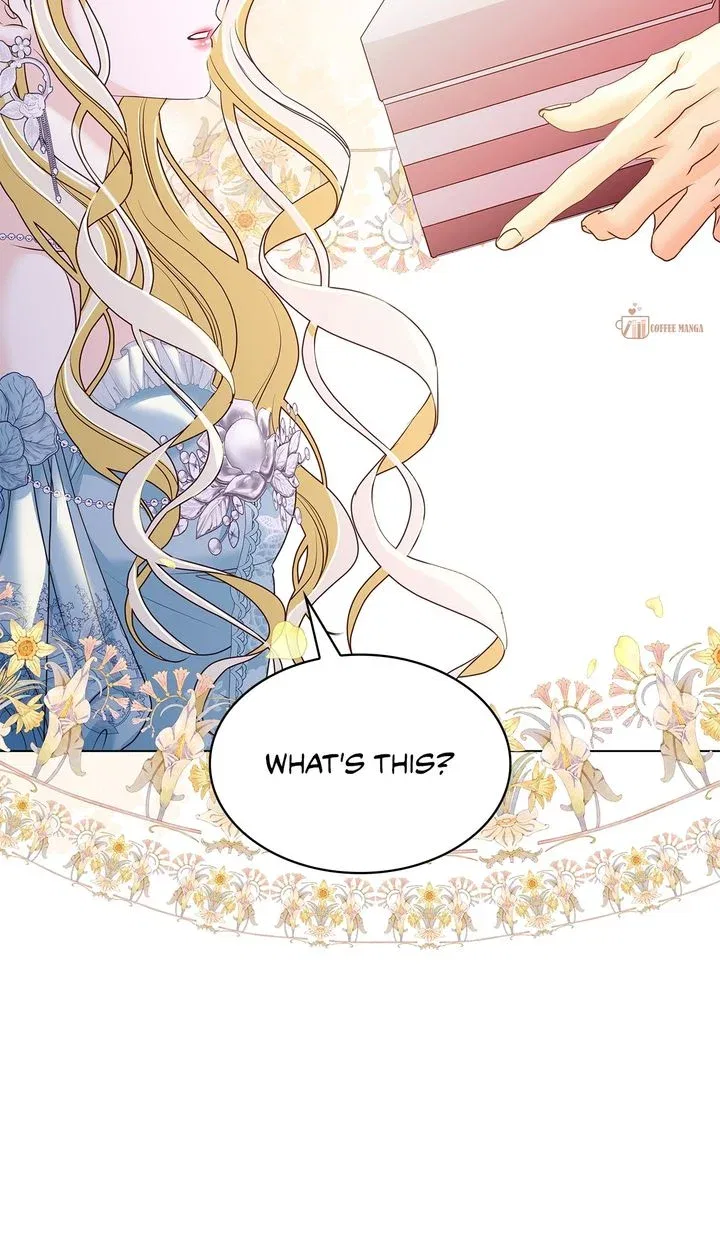 The Villainess Tames the Crazed Devil Chapter 9 – Page 54