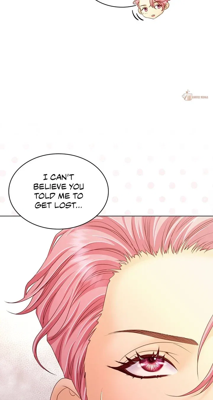 The Villainess Tames the Crazed Devil Chapter 9 – Page 59
