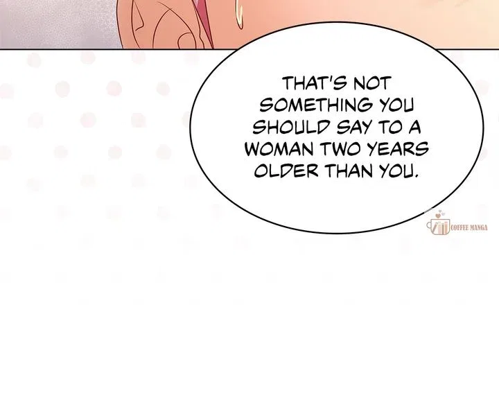 The Villainess Tames the Crazed Devil Chapter 9 – Page 60