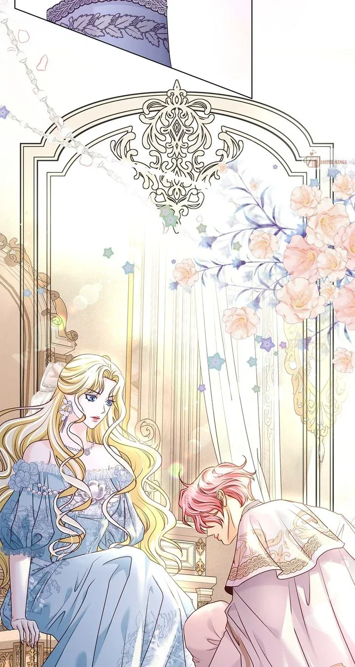 The Villainess Tames the Crazed Devil Chapter 9 – Page 65