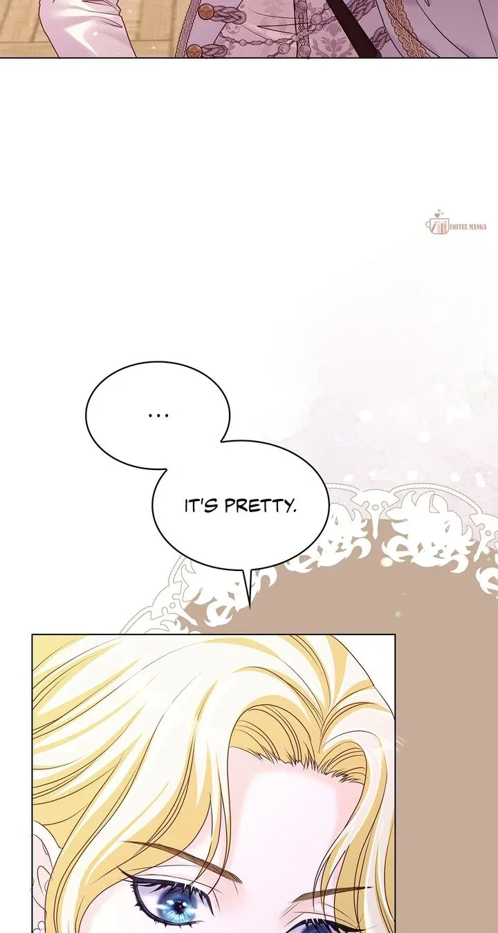 The Villainess Tames the Crazed Devil Chapter 9 – Page 68