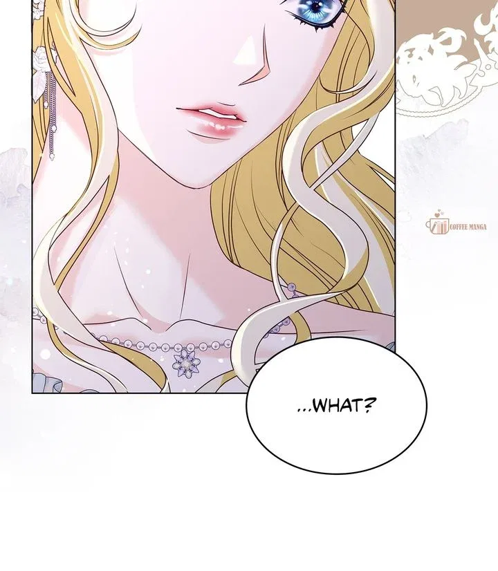 The Villainess Tames the Crazed Devil Chapter 9 – Page 69