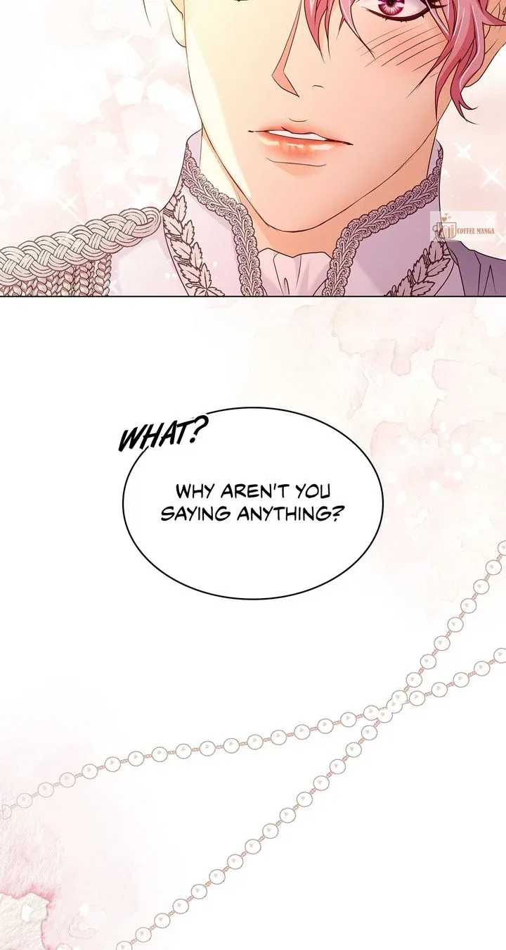 The Villainess Tames the Crazed Devil Chapter 9 – Page 72
