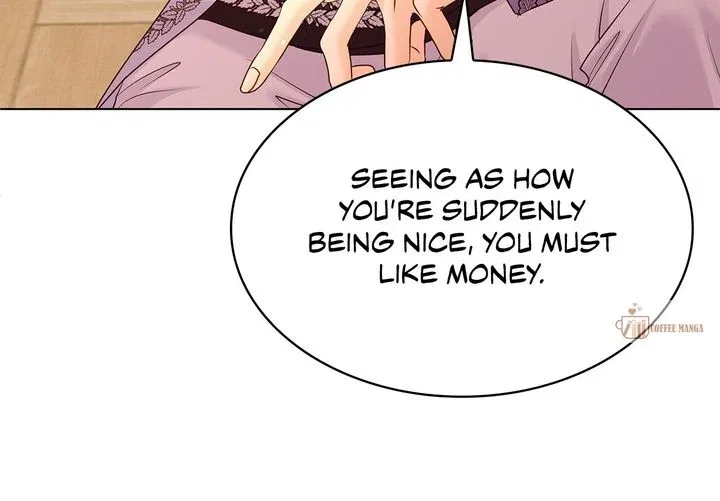 The Villainess Tames the Crazed Devil Chapter 9 – Page 74