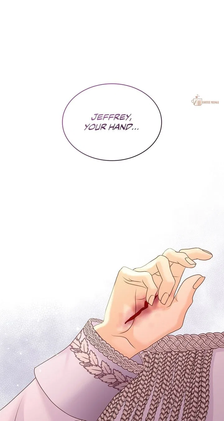The Villainess Tames the Crazed Devil Chapter 9 – Page 76