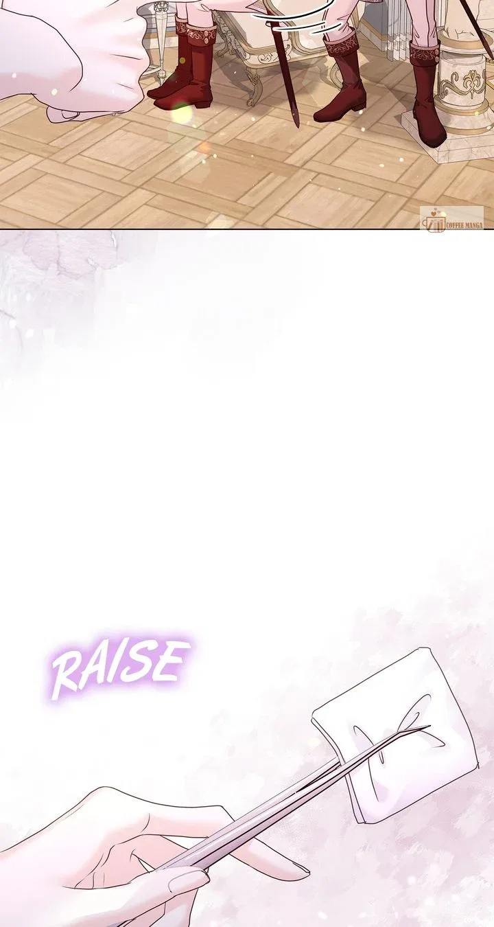 The Villainess Tames the Crazed Devil Chapter 9 – Page 80