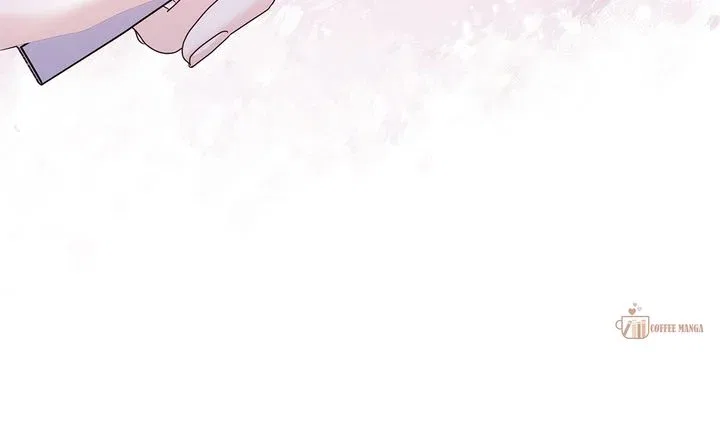 The Villainess Tames the Crazed Devil Chapter 9 – Page 81