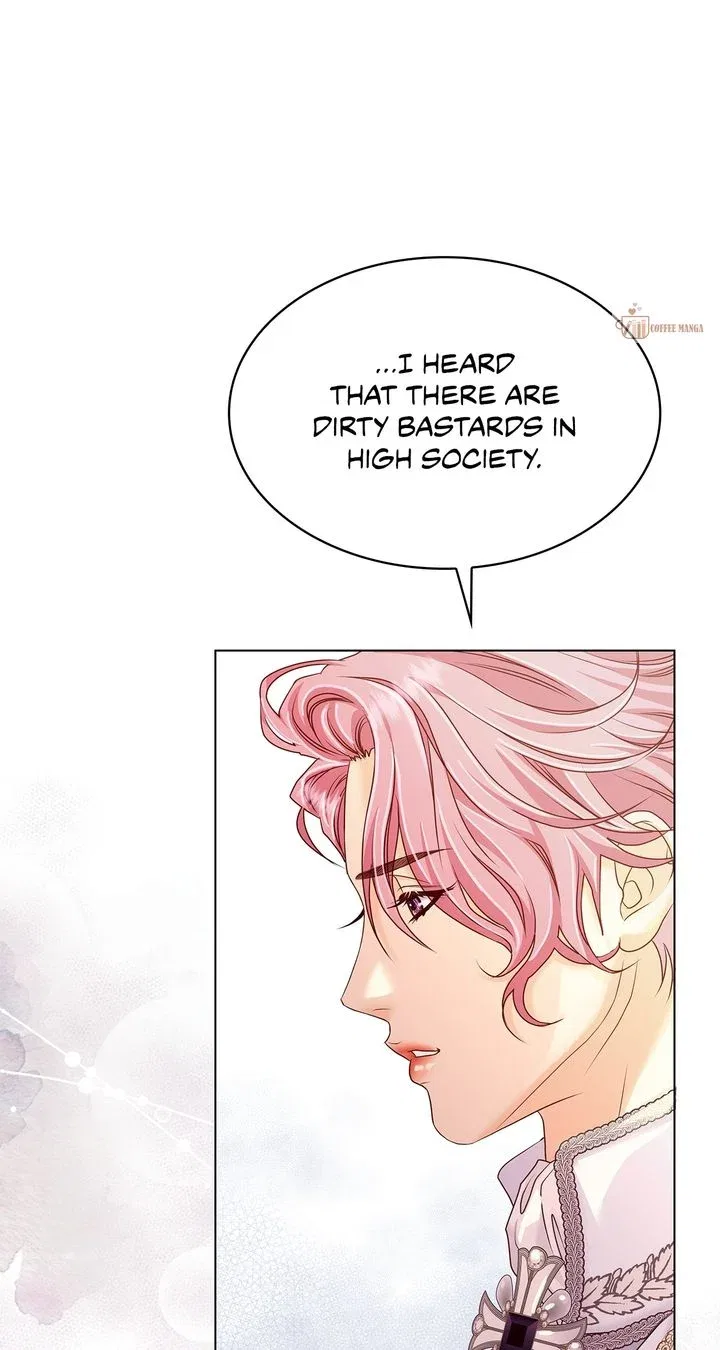 The Villainess Tames the Crazed Devil Chapter 9 – Page 90