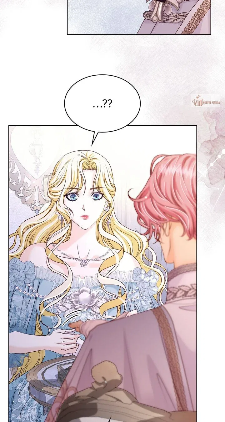 The Villainess Tames the Crazed Devil Chapter 9 – Page 91