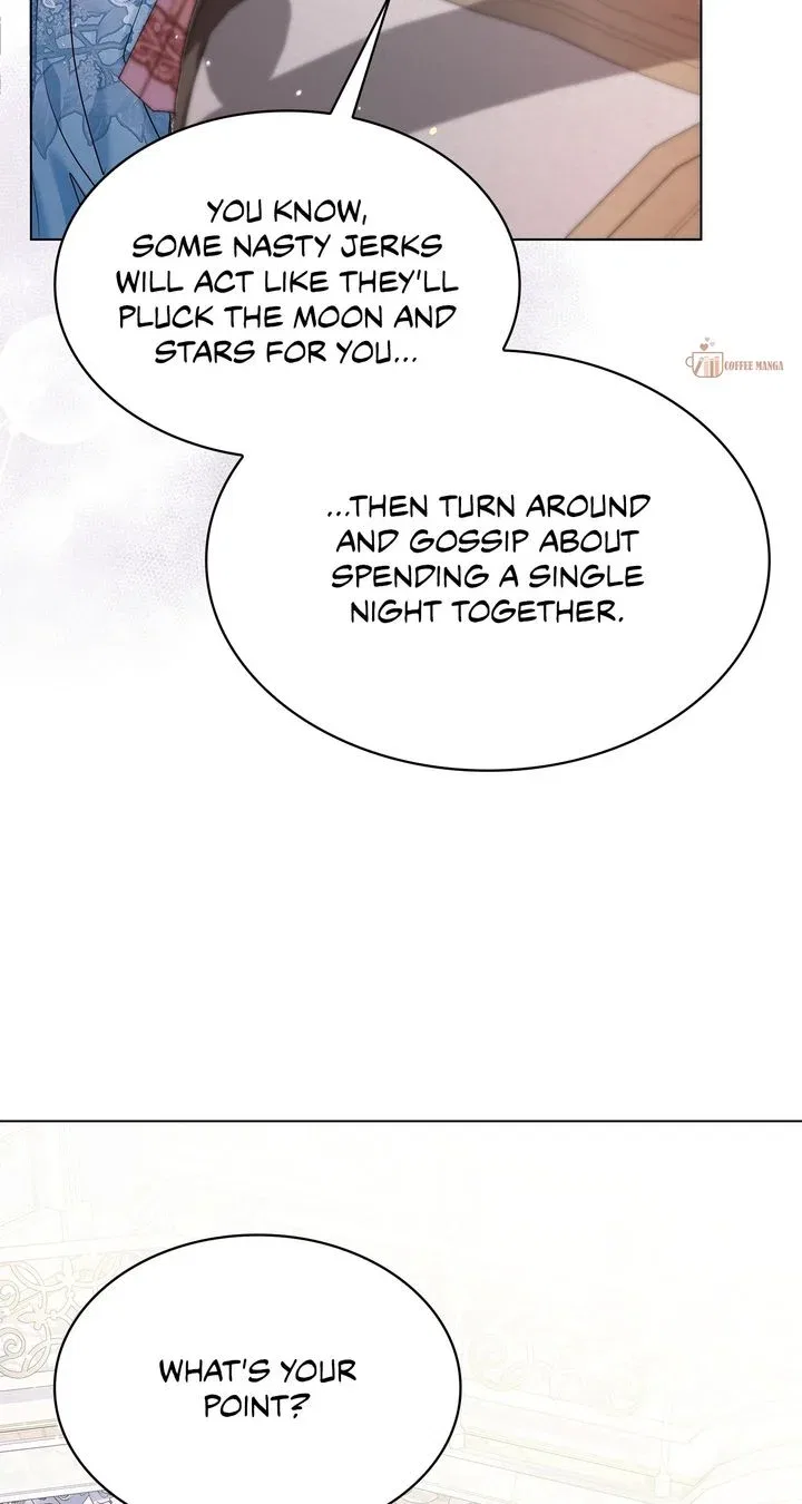 The Villainess Tames the Crazed Devil Chapter 9 – Page 92