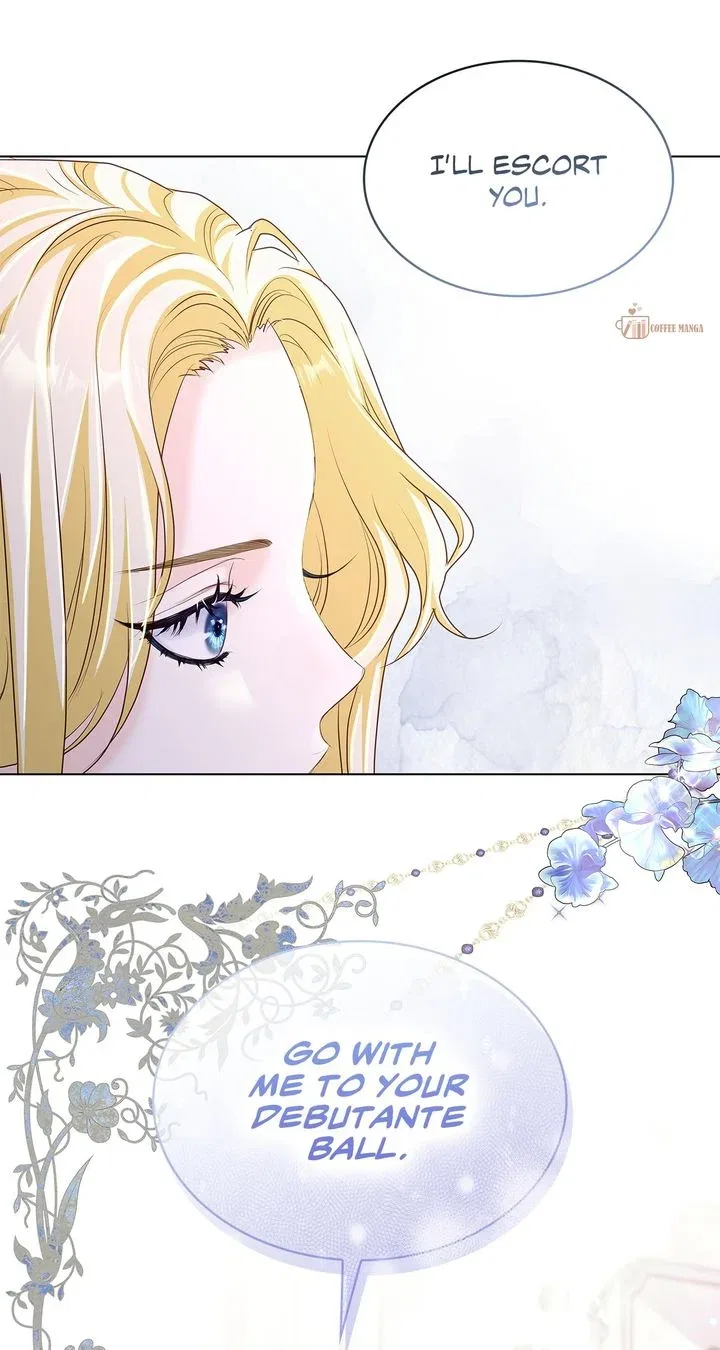 The Villainess Tames the Crazed Devil Chapter 9 – Page 94