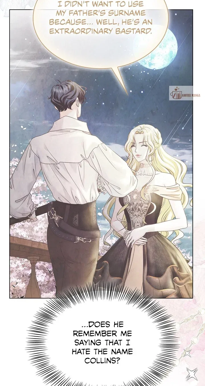 The Villainess Tames the Crazed Devil Chapter 8 – Page 5