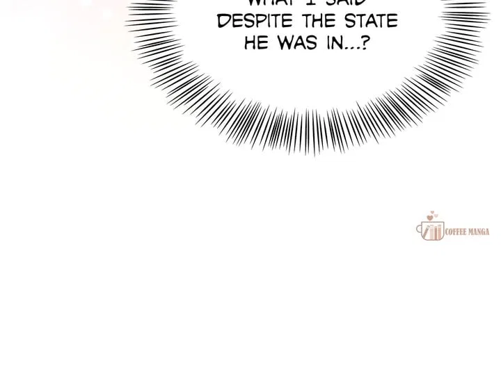 The Villainess Tames the Crazed Devil Chapter 8 – Page 7