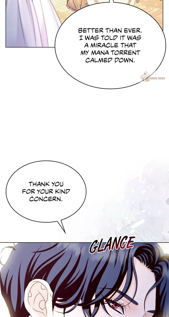 The Villainess Tames the Crazed Devil Chapter 8 – Page 9