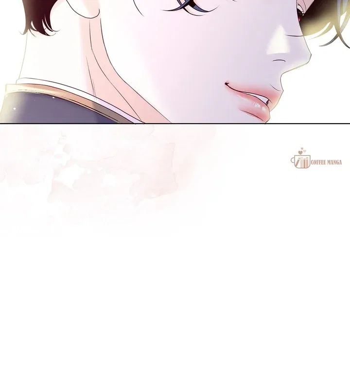 The Villainess Tames the Crazed Devil Chapter 8 – Page 10