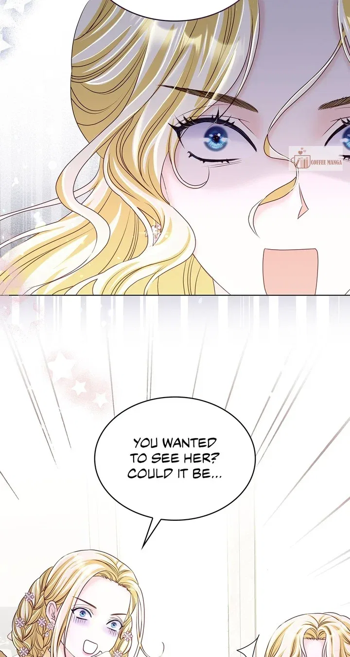The Villainess Tames the Crazed Devil Chapter 8 – Page 13