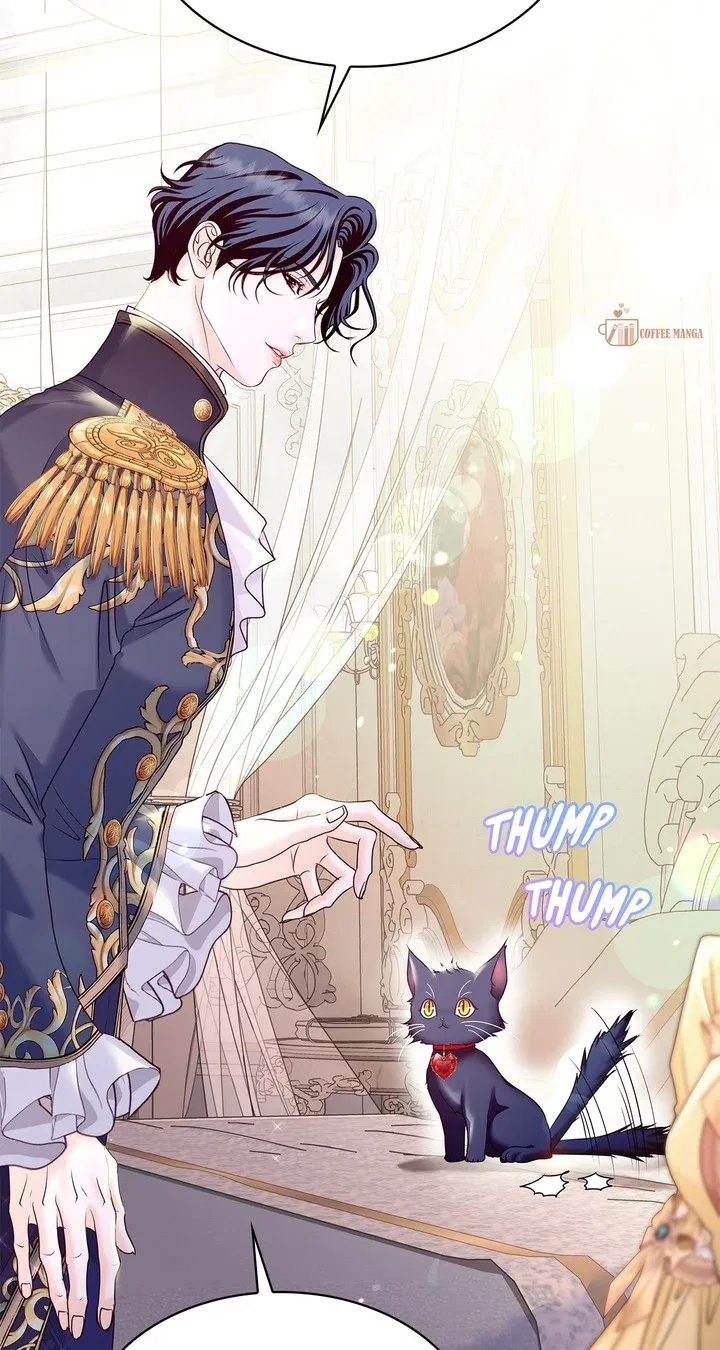 The Villainess Tames the Crazed Devil Chapter 8 – Page 23