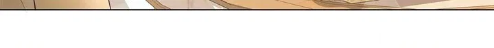 The Villainess Tames the Crazed Devil Chapter 8 – Page 25