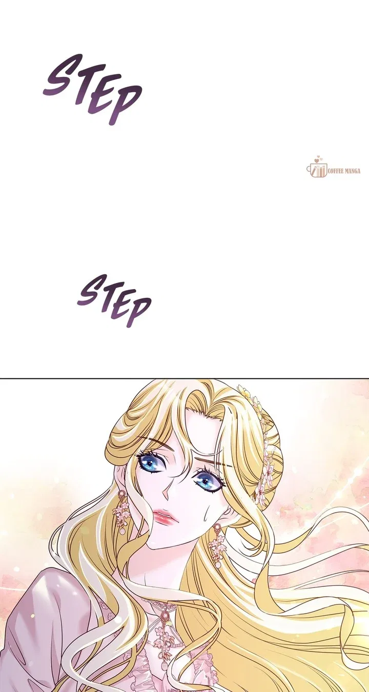 The Villainess Tames the Crazed Devil Chapter 8 – Page 30