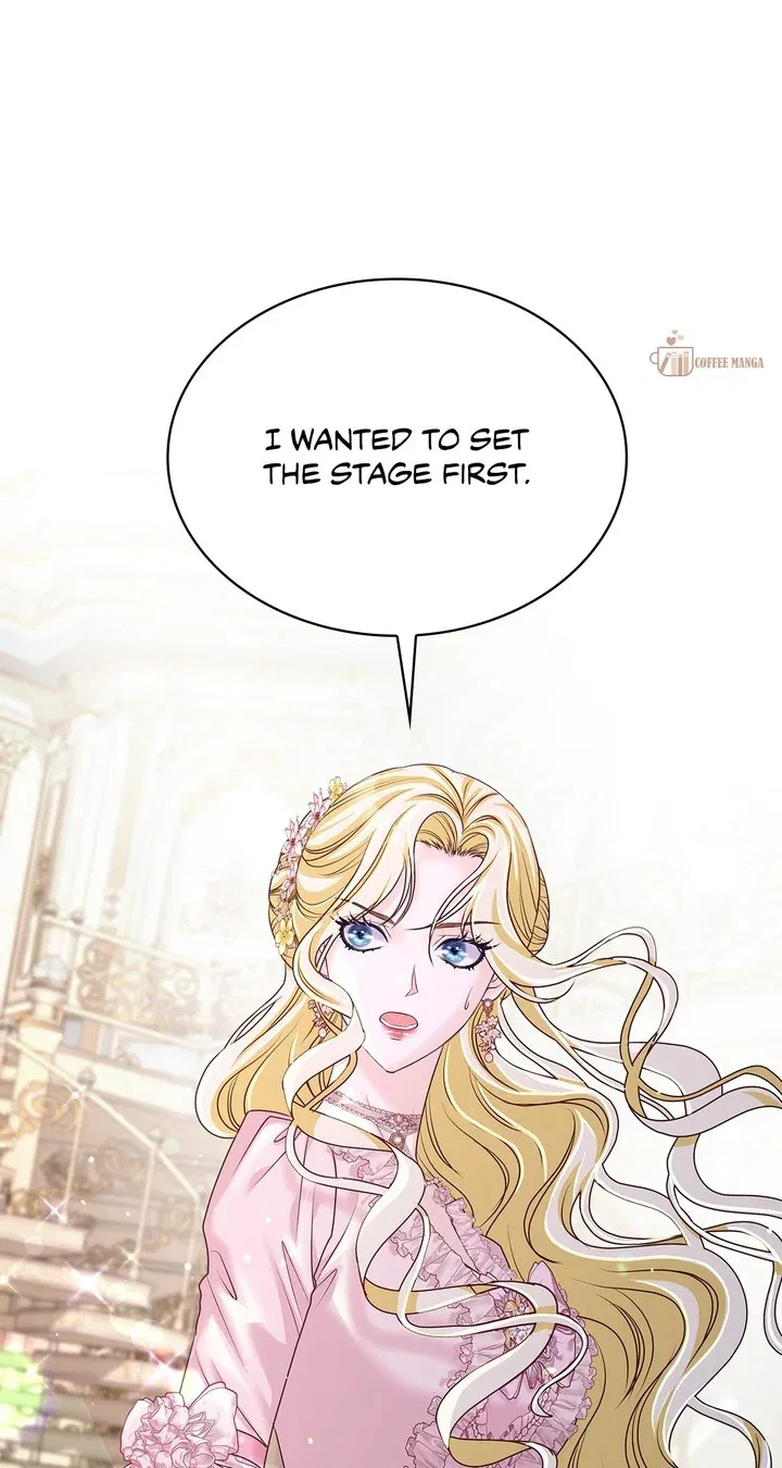 The Villainess Tames the Crazed Devil Chapter 8 – Page 39