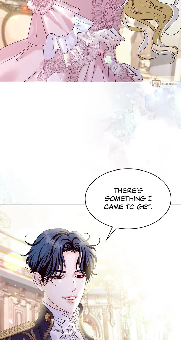 The Villainess Tames the Crazed Devil Chapter 8 – Page 40
