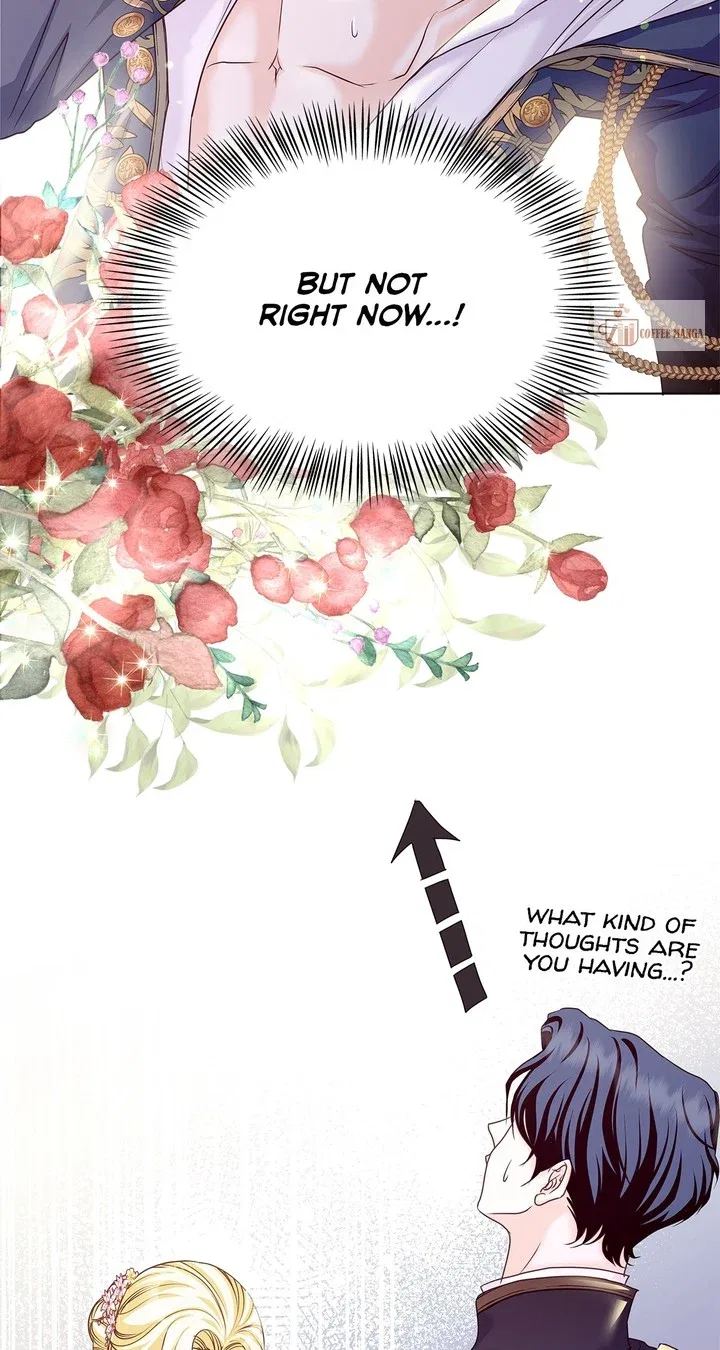The Villainess Tames the Crazed Devil Chapter 8 – Page 46