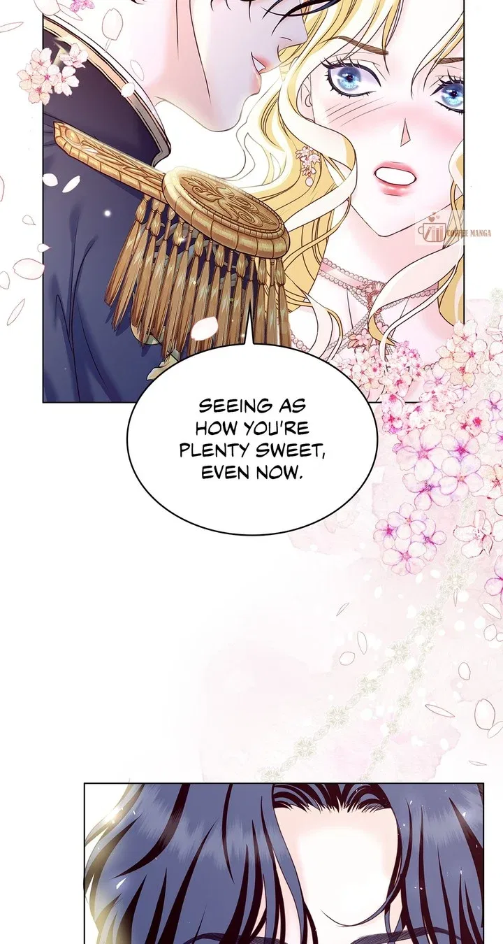 The Villainess Tames the Crazed Devil Chapter 8 – Page 54