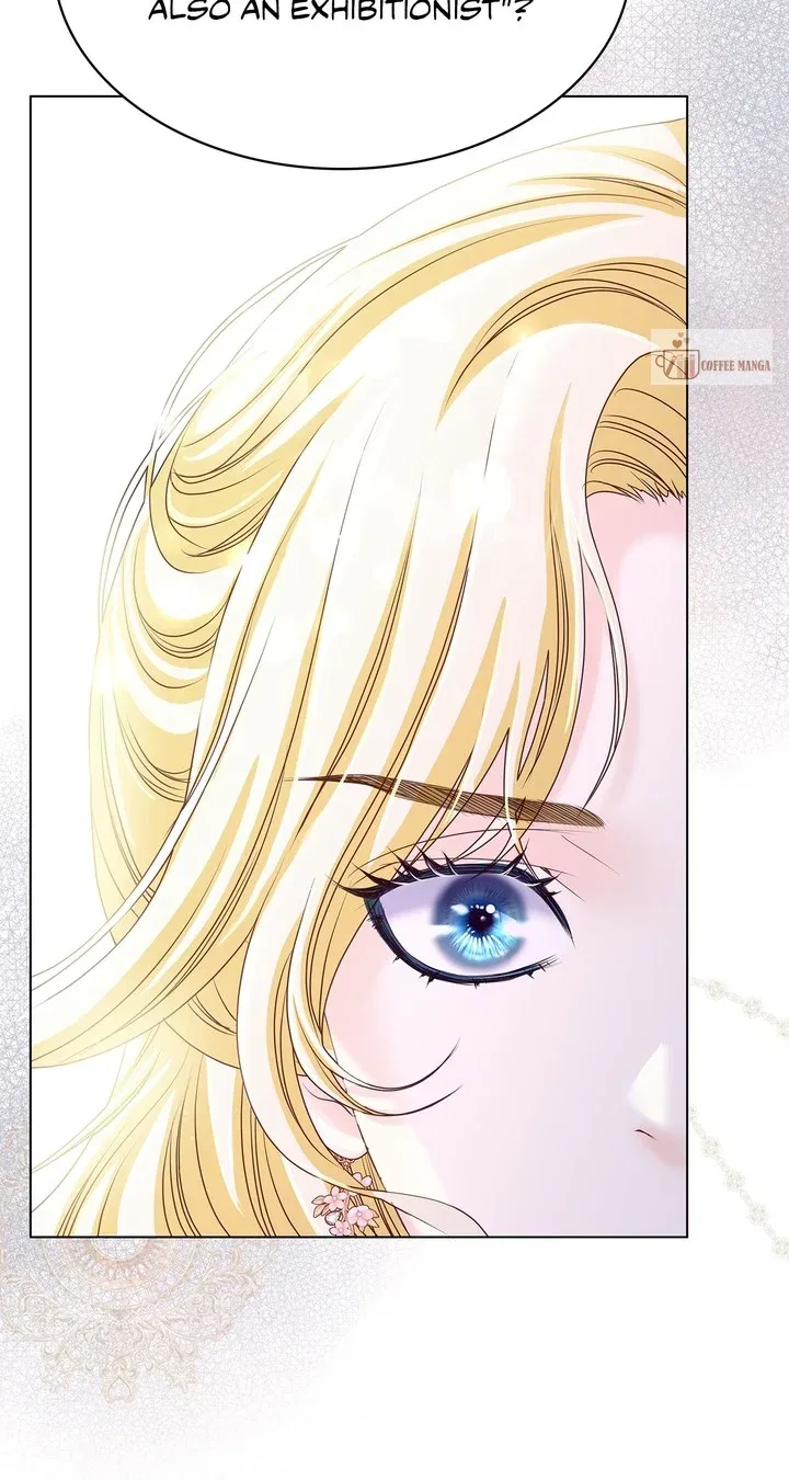 The Villainess Tames the Crazed Devil Chapter 8 – Page 56