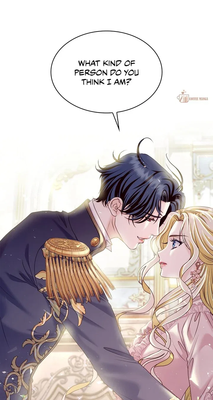 The Villainess Tames the Crazed Devil Chapter 8 – Page 57