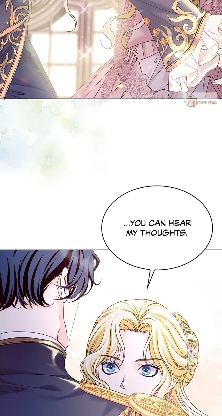 The Villainess Tames the Crazed Devil Chapter 8 – Page 58