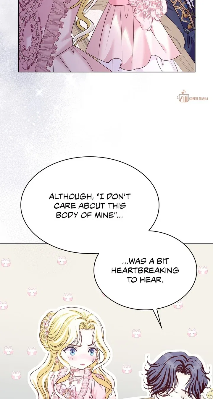 The Villainess Tames the Crazed Devil Chapter 8 – Page 65