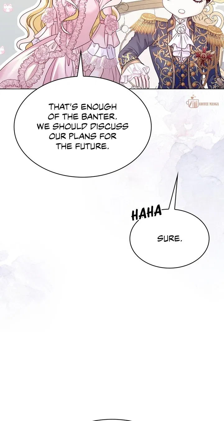 The Villainess Tames the Crazed Devil Chapter 8 – Page 66