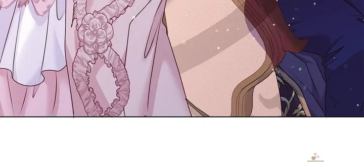 The Villainess Tames the Crazed Devil Chapter 8 – Page 68
