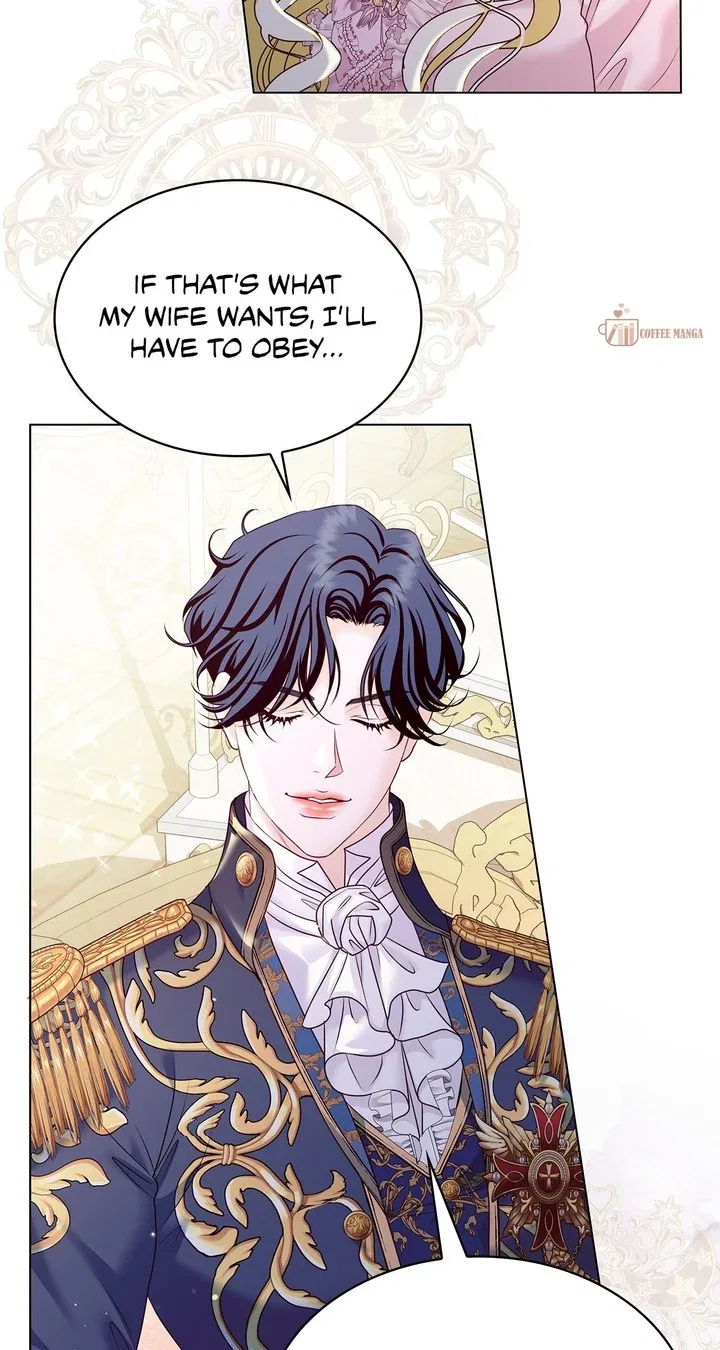 The Villainess Tames the Crazed Devil Chapter 8 – Page 70
