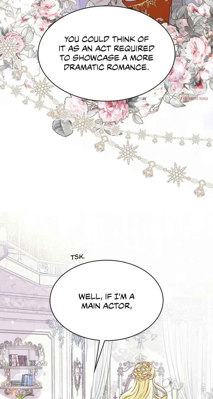 The Villainess Tames the Crazed Devil Chapter 8 – Page 75