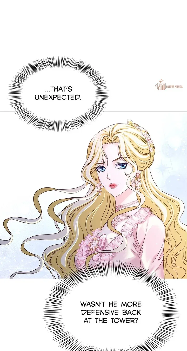 The Villainess Tames the Crazed Devil Chapter 8 – Page 77
