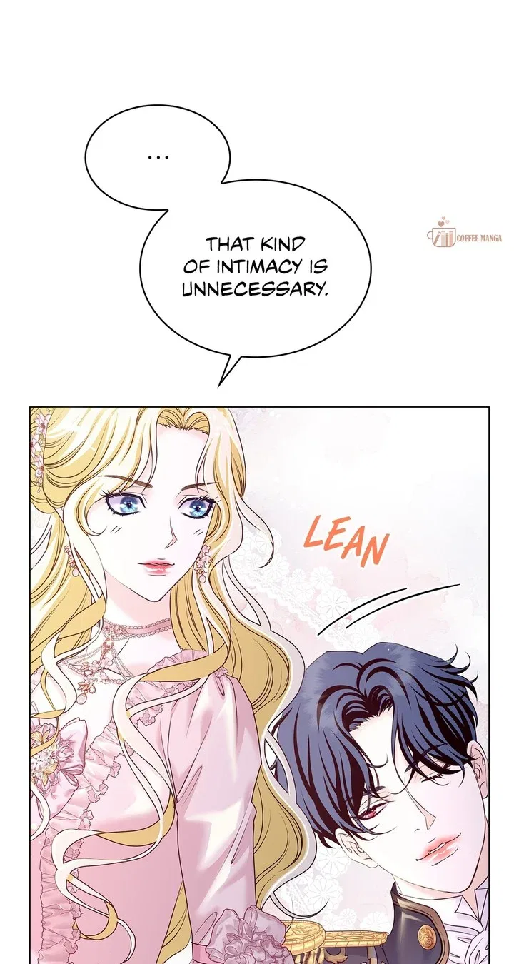 The Villainess Tames the Crazed Devil Chapter 8 – Page 82