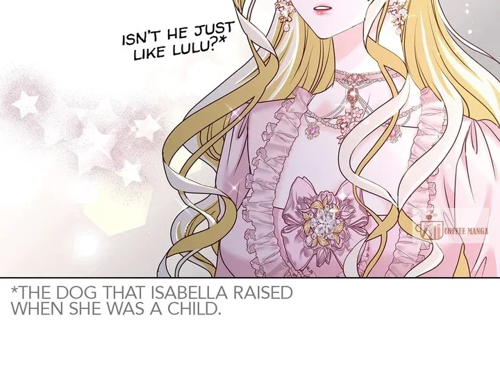 The Villainess Tames the Crazed Devil Chapter 8 – Page 84