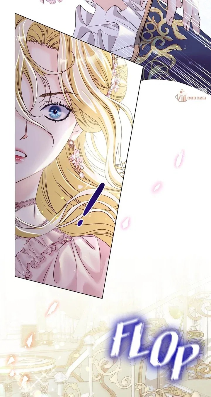 The Villainess Tames the Crazed Devil Chapter 8 – Page 88
