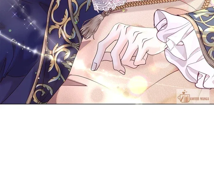 The Villainess Tames the Crazed Devil Chapter 8 – Page 91