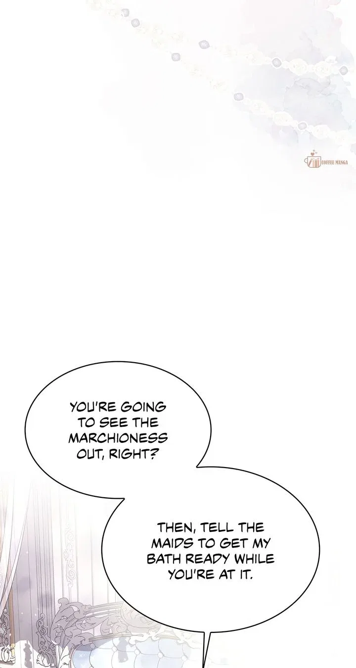 The Villainess Tames the Crazed Devil Chapter 7 – Page 3