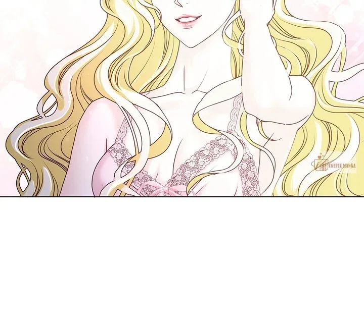 The Villainess Tames the Crazed Devil Chapter 7 – Page 5