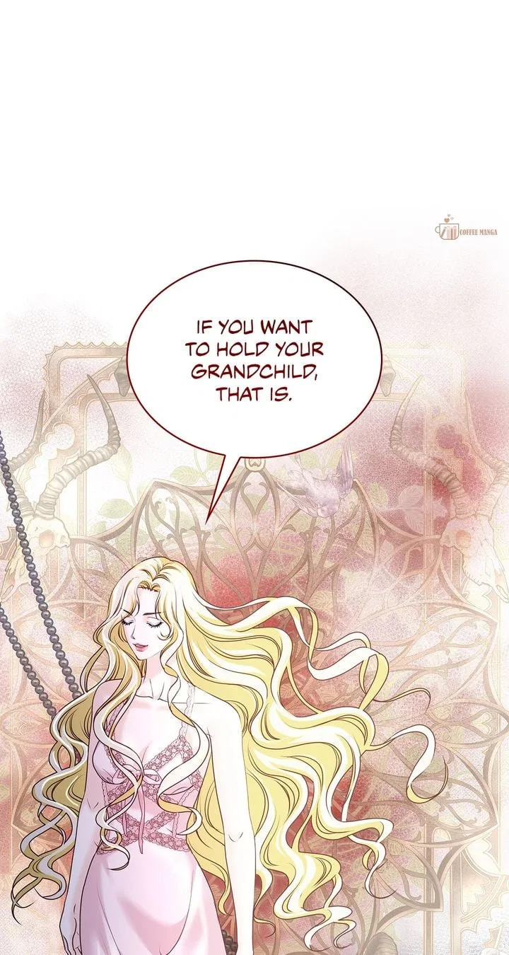 The Villainess Tames the Crazed Devil Chapter 7 – Page 9